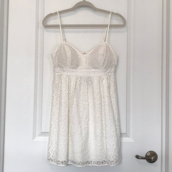 Lilly Pulitzer Dresses & Skirts - LILY PULITZER Joanna Dress